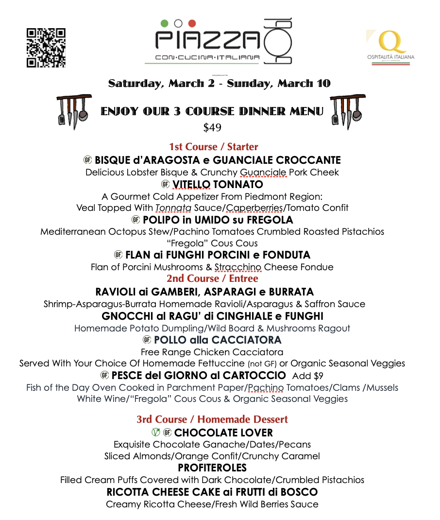 OUR RST WEEK 3 COURSE MENU.png (347 KB)